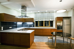 kitchen extensions Gammaton Moor